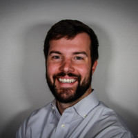 Alan Johnson, Cpa