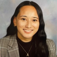 Ayin Morales
