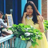 Jia Hu