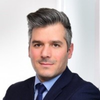 Evangelos Sarakinidis