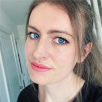 Leisha Kenlock