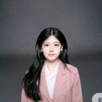 Michelle Selina Buntara