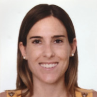 Paula Rudolph