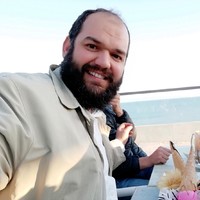 Mohamed Belghith