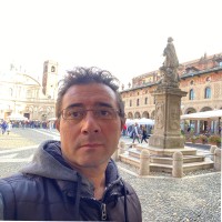Christian Antognazzi
