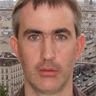Francesc Terrats Miralles