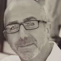 Shaun Blakemore (CMIOSH, MIIRSM, GCGI)