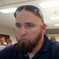 Shane Kuykendall