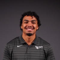 Danny Lenard Ii