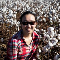 Catherine Cheung