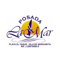 Posada La Mar