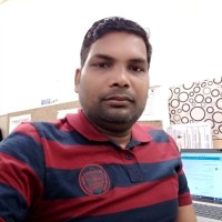 Ashok Sah