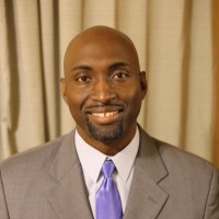 Michael Dale, PhD, MBA, PMP, JMT, CPBA, CSM, MCSE