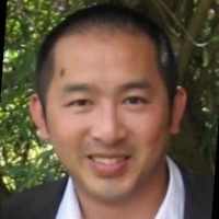 David Leung