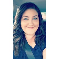 Stephany Mcfarlin
