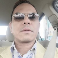 Albert Velasco