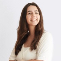 Filipa Freire