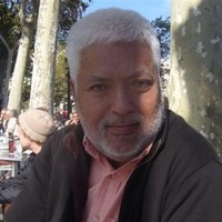 Dunstan Guillermo