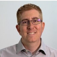 Steven Netter