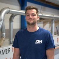 Martijn van Houte