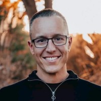 Shawn Gustafson