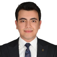 Muhammed Mustafa Taşdemi̇r