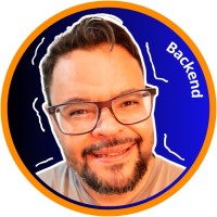 Lincoln Gadéa