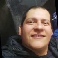 Rodolfo Daniel Re