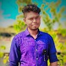 Shiv Dudhmal
