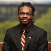 Samuel Bissou