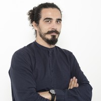 Hernán Hoentsch