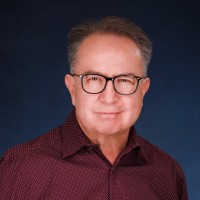 Juan-Carlos Duran , PhD