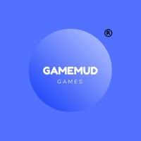 GAME MUD