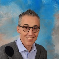 Andrea Drudi