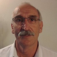 Roberto Martin