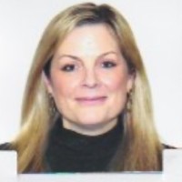 Kimberley Small Lyng