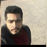 Ahmed Said
