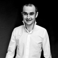 Dariusz Korzeniowski