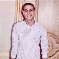 Mohamed Ali