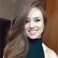 Carolina Dotto Gussi