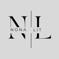 Nona Lit