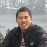 Jerry Wei