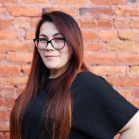 Tanya Canarte