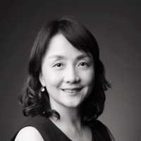 Sally Wang