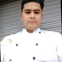 Vikas Unal