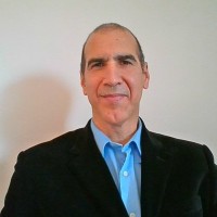 Ramon Cruz