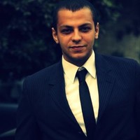 Mostafa Farag