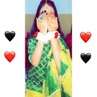 Sadia Khan