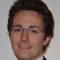 Jérôme Kieffer