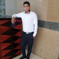 Ankit Singh Rawat